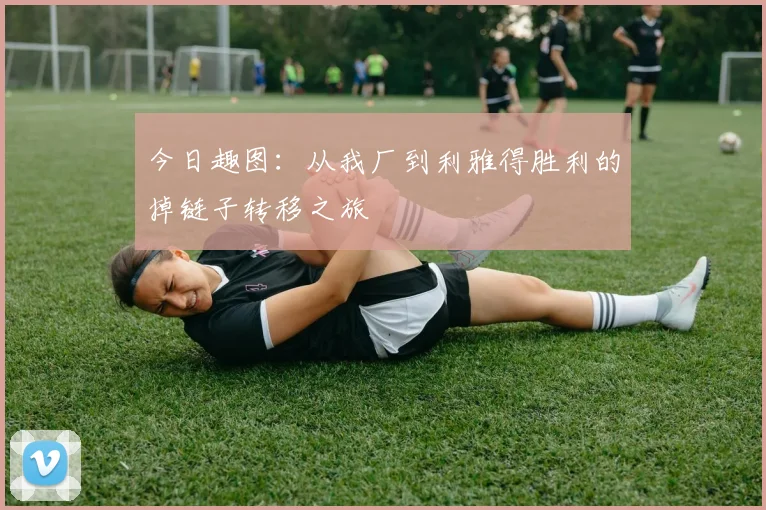 今日趣图：从我厂到利雅得胜利的掉链子转移之旅